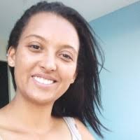 50+ perfis com “Verônica Sena”