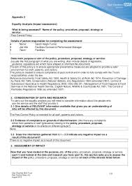 Pest control specialist resume examples & samples. Pest Control 1782