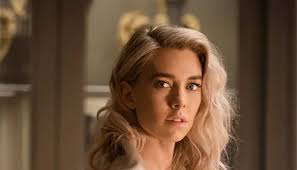 Um filme apaixonado sobre as ideias de uma mulher, romance com Elle  Fanning, na Netflix, vai te tirar de sua zona de conforto