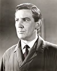 Partners in Crime (1961)