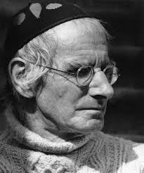 Irish playwright and memoirist