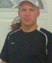 William L. “Billy” Gilliland