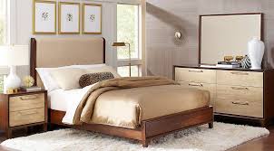 Affordable Queen Size Bedroom Furniture Sets King Size Bedroom Furniture Sets Bedroom Sets Queen King Bedroom Sets