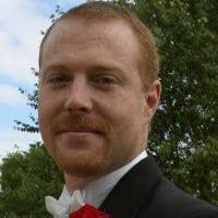 Sam Cassels Email & Phone Number