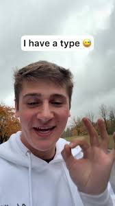 Mike brought her back better than ever