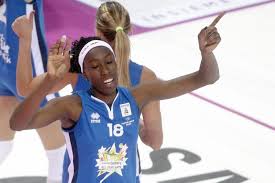 Explore tweets of paola egonu @paola_egonu on twitter. Fxuvlpjjsiwh9m