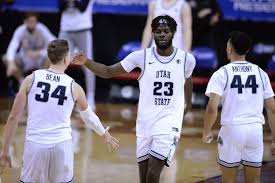Find out which center prospects are on the nba horizon. 436idb0ddcscpm