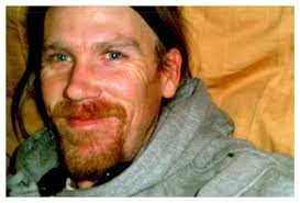 Obituary for Harry "H.D." Denton Ireson, III