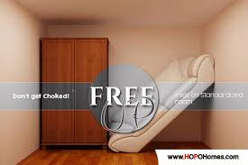 Sharing Room For Bachelors Roommatesindubai With Ease Bacheloraccommodationindubai Bed Space Dubai Dubairoomfo Rooms For Rent Shared Rooms Bachelor Room