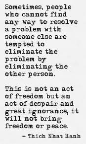  Pinstamatic Get More From Pinterest Friendship Quotes Quotes Best Friendship Quotes