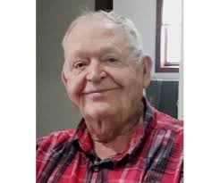 Roy Lambert Obituary (1931