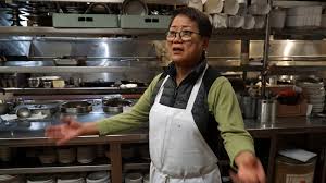 longtime bloomfield township chinese