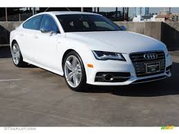 Image result for Ibis White 2013 A7