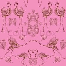 Choose from a curated selection of retro wallpapers for your mobile and desktop screens. Free Download Birds Hintergrund Mode Nahtlose Muster Vintage Vector Wallpaper 800x800 For Your Desktop Mobile Tablet Explore 48 Vintage Flamingo Wallpaper Flamingo Wallpaper Flamingo Print Wallpaper Flamingo Wallpaper Classy