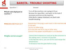 On damaged passport us judge caught. Krups Coffee Machine Troubleshooting Service Manual Download Schematics Eeprom Repair Info For Electronics Experts