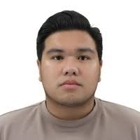 70+ "Gerard And Chris" profiles