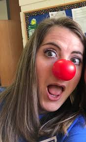 MEET THE ADMIN TEAM — Worlds Okayest Mom