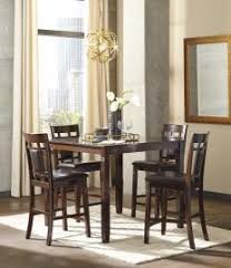 Choose from 15 wood finishes and 850 fabrics to create truly custom dining room furniture. Casual Dining Dinette Dining Room Sets San Diego Ca Long Beach Los Angeles Irvine Anaheim Orange County California