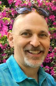 Michael Philip Ginsberg Obituary