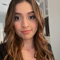 10 "Vicki Grau" profiles