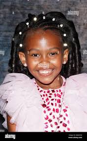 Gabby gabby hi-res stock photography and images