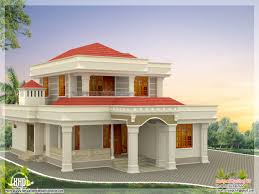 Gray And Blue Colour Combinations Of Great Small House Designs Veservtngcforg With Amazing Small House Design Picsbrowse Com