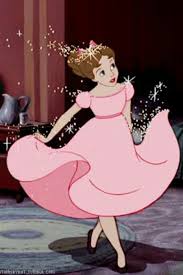 Peter Pan Wendy Disney Aesthetic Disney Marvel Walt Disney Pictures