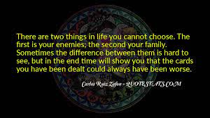 Top 32 You Cannot Choose Your Family Quotes Famous Quotes Sayings About You Cannot Choose Your Family