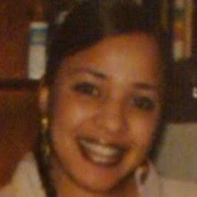 Obituary of ShaDonna Renee Dodson