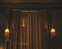 Pin On Luxury Hotels Spas