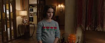 The handmaid's tale returns to obliterate any lingering sense of optimism you may have for the world. Hulu S The Handmaid S Tale Has Added The Haunting Of Hill House Actress Mckenna Grace To Its Upcoming Fourth Season Geektyrant