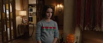 The handmaid's tale season 4: Hulu S The Handmaid S Tale Has Added The Haunting Of Hill House Actress Mckenna Grace To Its Upcoming Fourth Season Geektyrant