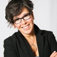 Jacqueline Lieberman