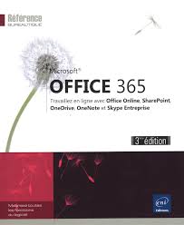 Scopri ricette, idee per la casa, consigli di stile e altre idee da provare. Office 365 Hcdsb Org