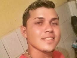 No mercado, a empresa está localizada na r felicio raimundo, nº. Suspeito De Esfaquear Ex Esposa E Matar Jovem Em Delmiro Gouveia E Considerado Foragido Tnh1