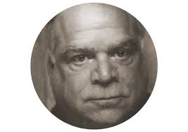 A Fierce Heart in a Broken World: Peter Gizzi