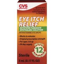 Cvs Com Itch Relief Anti Itch Cream Itch