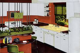 1953 crane kitchen cabinets 26 photos