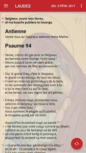 Contact garena free fire : Breviaire For Android Apk Download