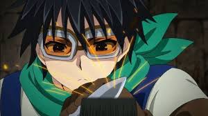 The list is stacked as always, full of returning favorites and new ones to look out for. Top 5 Best Upcoming Summer Anime 2021 Sequel Version