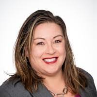 Cheryl Michaud's Instagram, Twitter & Facebook