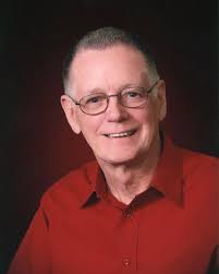 Carl Allen Coffman Obituary August 21, 2024