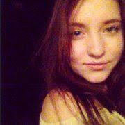 Mariah Jensen (mariahkaren)