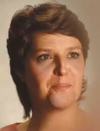 Obituary information for Sharon K. Wines