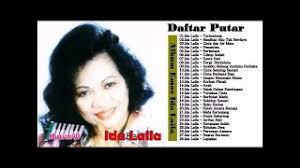 Kadir u0026 ida laila (almh) mp3 duration 17:18 size 39.60 mb / boystudio mata lensa 14. Ida Laila Full Album Lagu Dangdut Lawas 80an 90an Terbaik Sepanjang Masa Tembang Kenangan Youtube