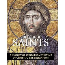 Blood Upon the Rose: Easter 1916: Gerry Hunt: 9781847170897: Amazon.com:  Books