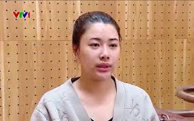 Đối tượng Phạm Thị Huyền Trang quản lý đường dây lừa đảo, lương 200 triệu  đồng/tháng