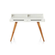 Sekretar Modern Holz Mdf Vorderansicht Modern Kleiner Schreibtisch Schreibtisch