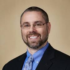 Scott Eaves's Instagram, Twitter & Facebook