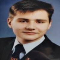 20+ "Gabor Mark" profiles